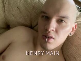 HENRY_MAIN