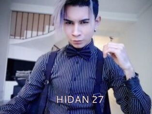 HIDAN_27