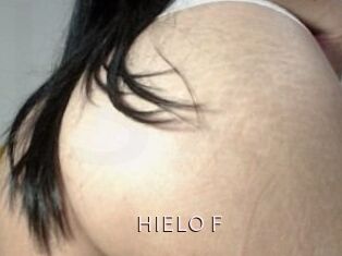 HIELO_F