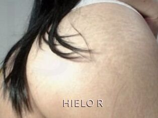 HIELO_R