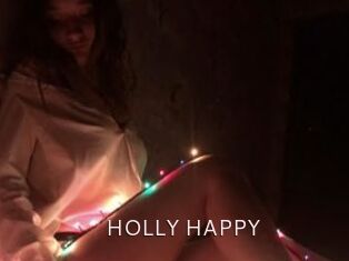 HOLLY_HAPPY