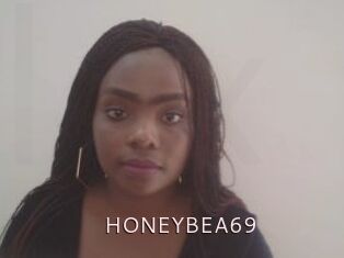 HONEYBEA69