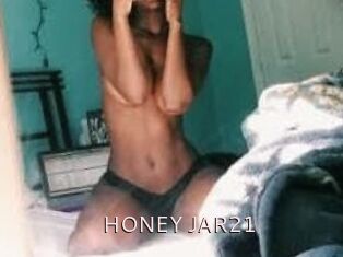 HONEY_JAR21