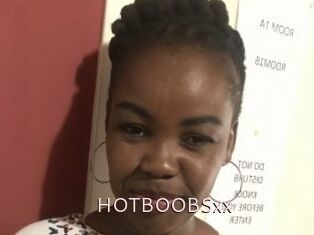 HOTBOOBSxx