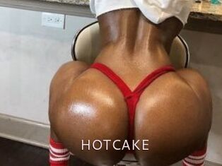 HOTCAKE_