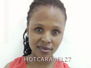 HOTCARAMEL27