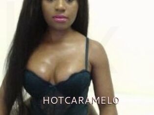 HOTCARAMELO