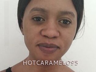 HOTCARAMELO95