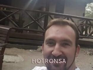 HOTRONSA