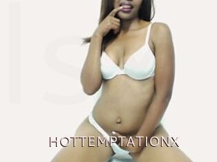 HOTTEMPTATIONX