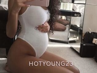 HOTYOUNG23