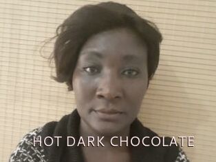 HOT_DARK_CHOCOLATE