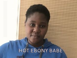 HOT_EBONY_BABE