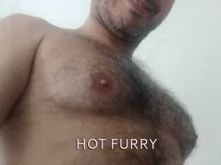 HOT_FURRY