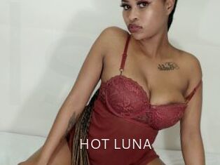 HOT_LUNA