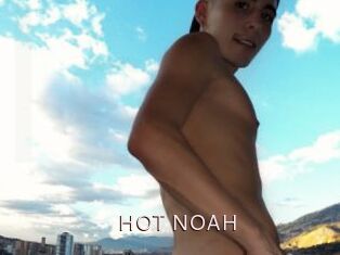 HOT_NOAH