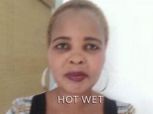 HOT_WET