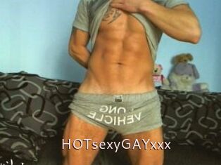 HOTsexyGAYxxx