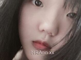 HRAnn_xx