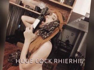 HUGE_COCK_RHIERHIE