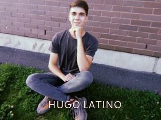 HUGO_LATINO