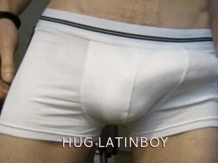 HUG_LATINBOY