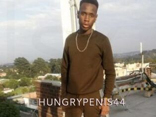 HUNGRYPENIS44