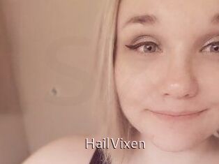 HailVixen