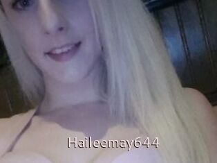 Haileemay644