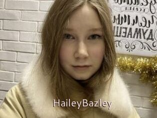 HaileyBazley