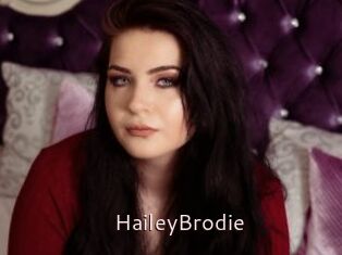 HaileyBrodie