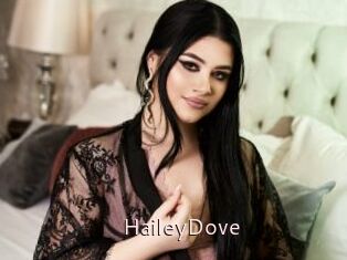 HaileyDove