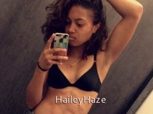 Hailey_Haze