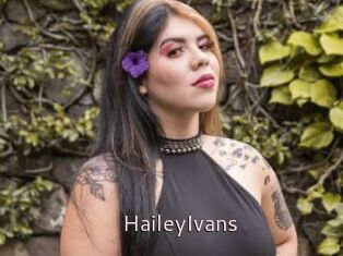 HaileyIvans