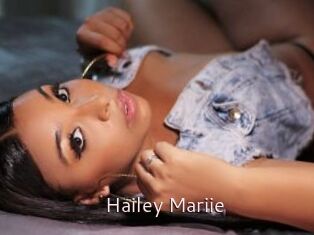 Hailey_Mariie