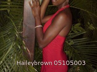 Haileybrown-05105003