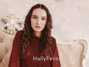 HailyFever