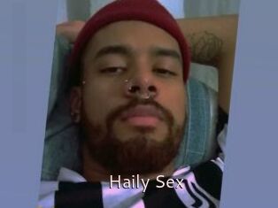 Haily_Sex