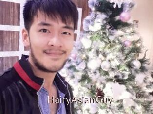 HairyAsianGuy