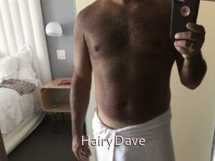 HairyDave