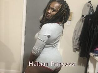 Haitian_Princess