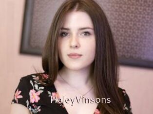 HaleyVinsons