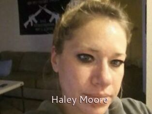 Haley_Moore