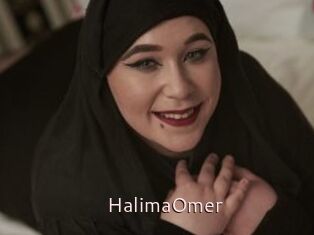 HalimaOmer