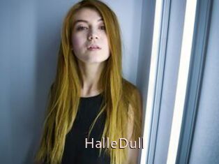 HalleDull