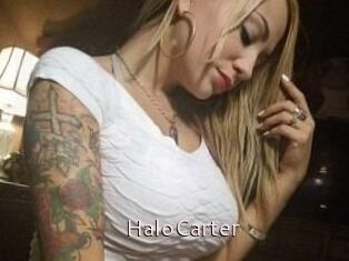 Halo_Carter