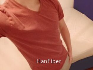 HanFiber