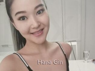 Hana_Gin