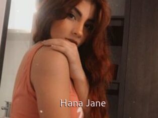 Hana_Jane