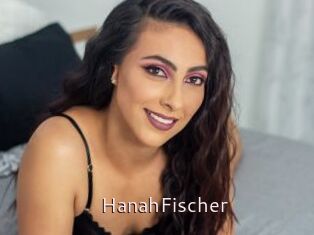 HanahFischer